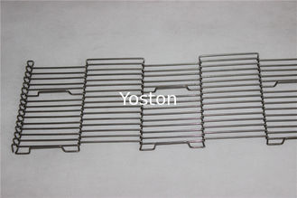 Китай Моя оборудование Метал нержавеющая сталь 304 конвейерной ленты сетки/316 материалов поставщик