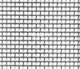 Китай 80 ткань ячеистой сети нержавеющей стали сетки 304 для бумажной пульпы/картоноделательной машины поставщик