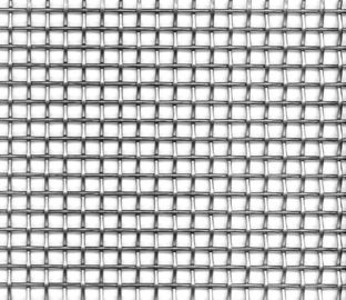 Китай 80 ткань ячеистой сети нержавеющей стали сетки 304 для бумажной пульпы/картоноделательной машины завод